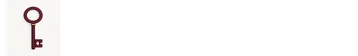 Régiments du Passé logotype