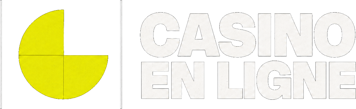 site logo